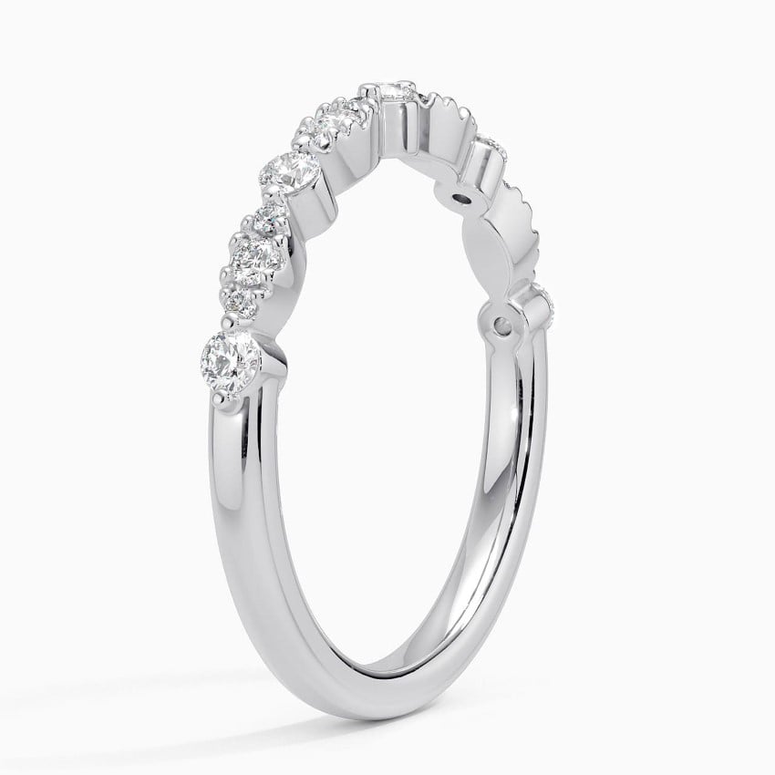 Odette Diamond Ring (1/4 ct. tw.)