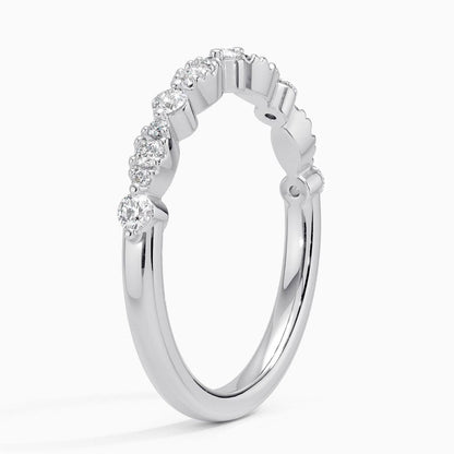 Odette Diamond Ring (1/4 ct. tw.)