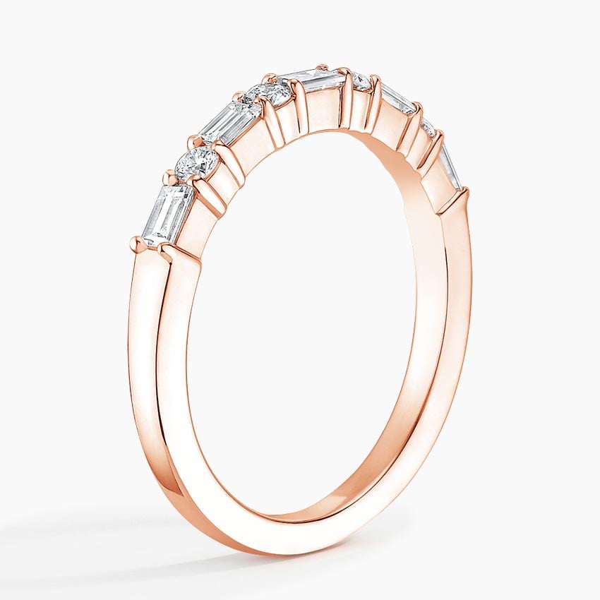 Leona Diamond Ring (1/3 ct. tw.)