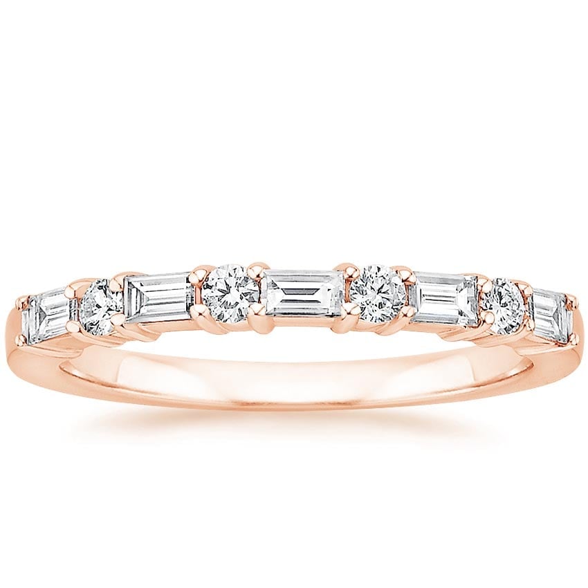 Leona Diamond Ring (1/3 ct. tw.)