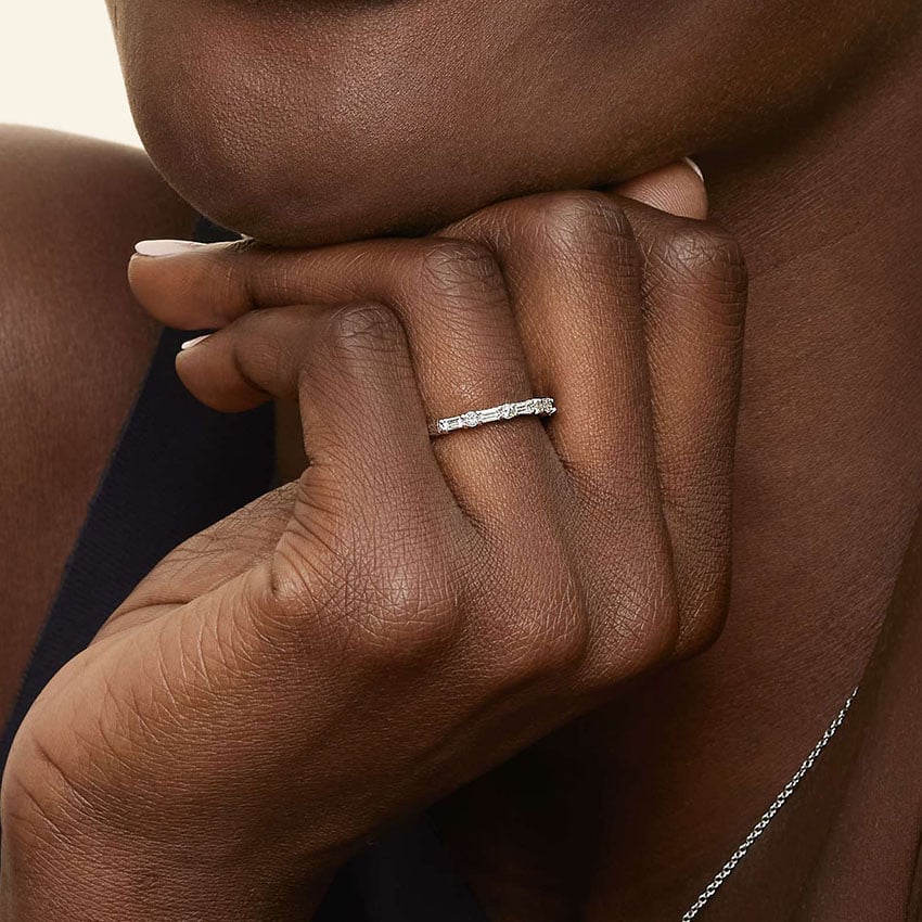 Leona Diamond Ring (1/3 ct. tw.)