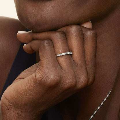 Leona Diamond Ring (1/3 ct. tw.)