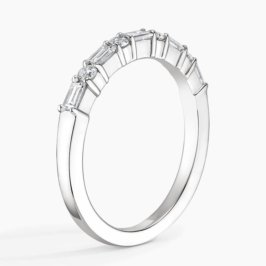 Leona Diamond Ring (1/3 ct. tw.)