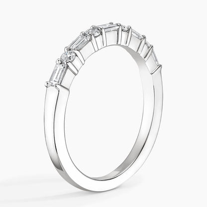 Leona Diamond Ring (1/3 ct. tw.)