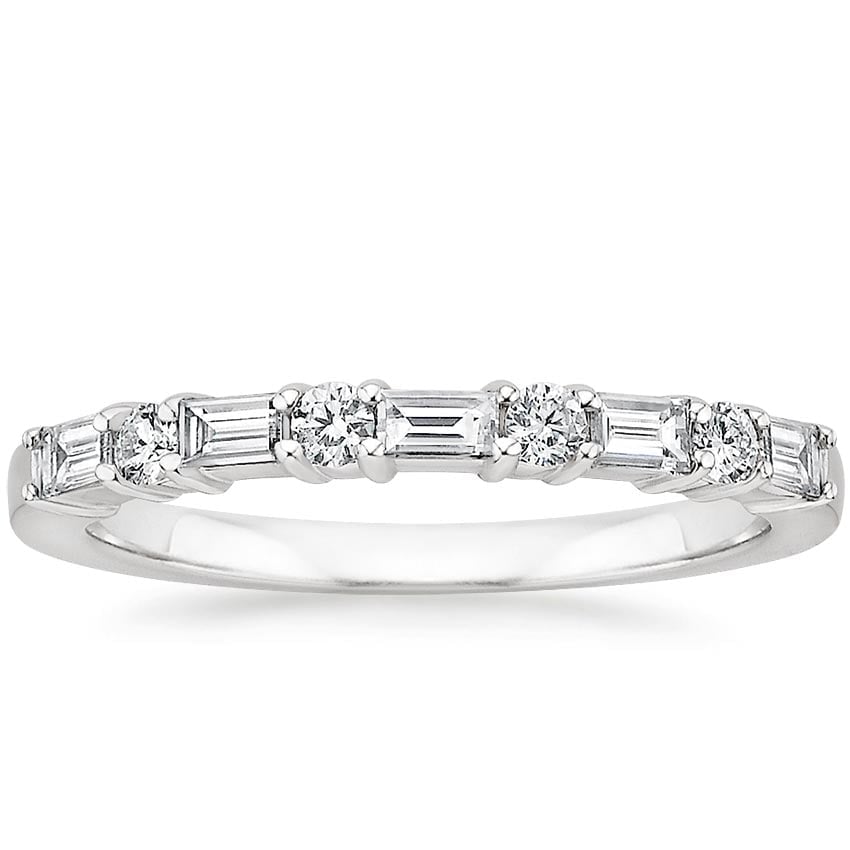 Leona Diamond Ring (1/3 ct. tw.)