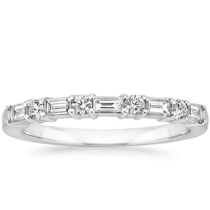 Leona Diamond Ring (1/3 ct. tw.)