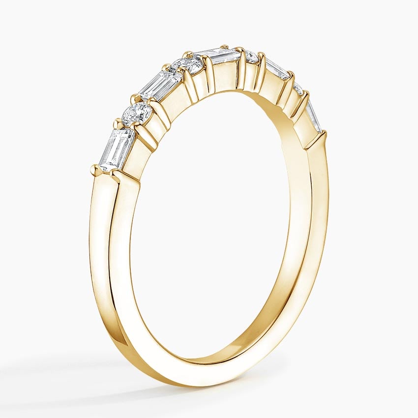 Leona Diamond Ring (1/3 ct. tw.)