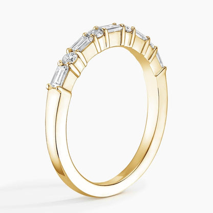 Leona Diamond Ring (1/3 ct. tw.)
