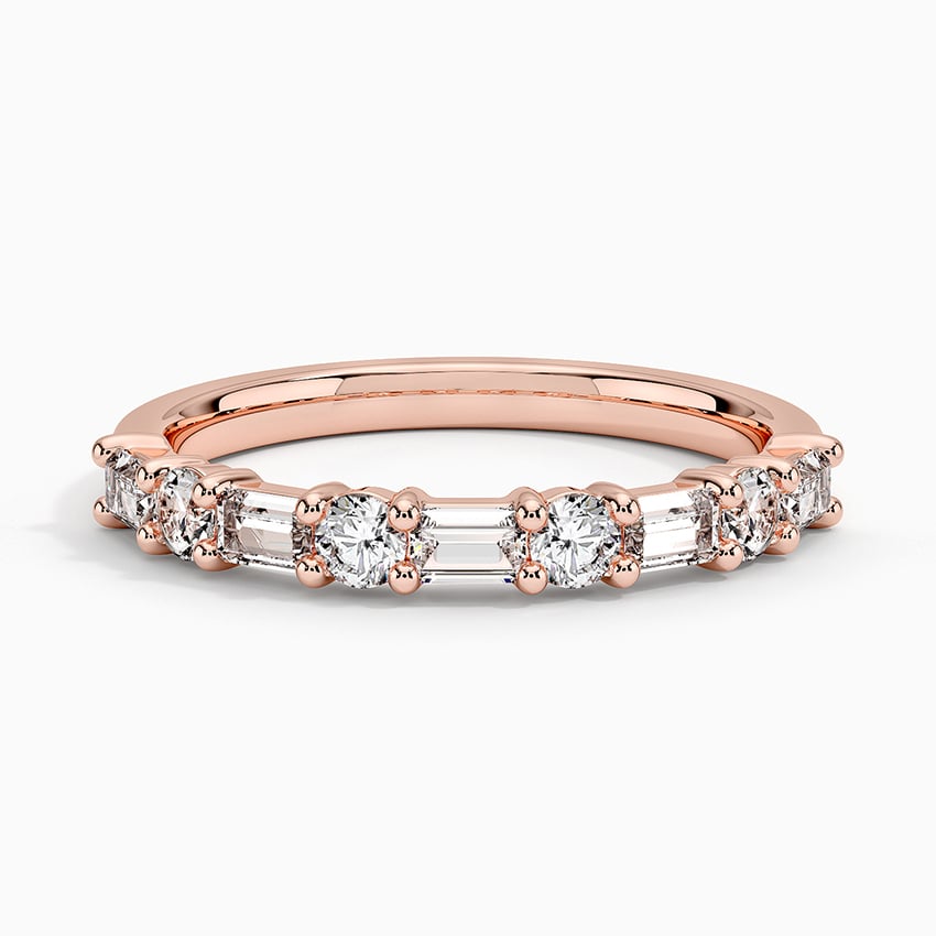 Leona Diamond Ring (5/8 ct. tw.)