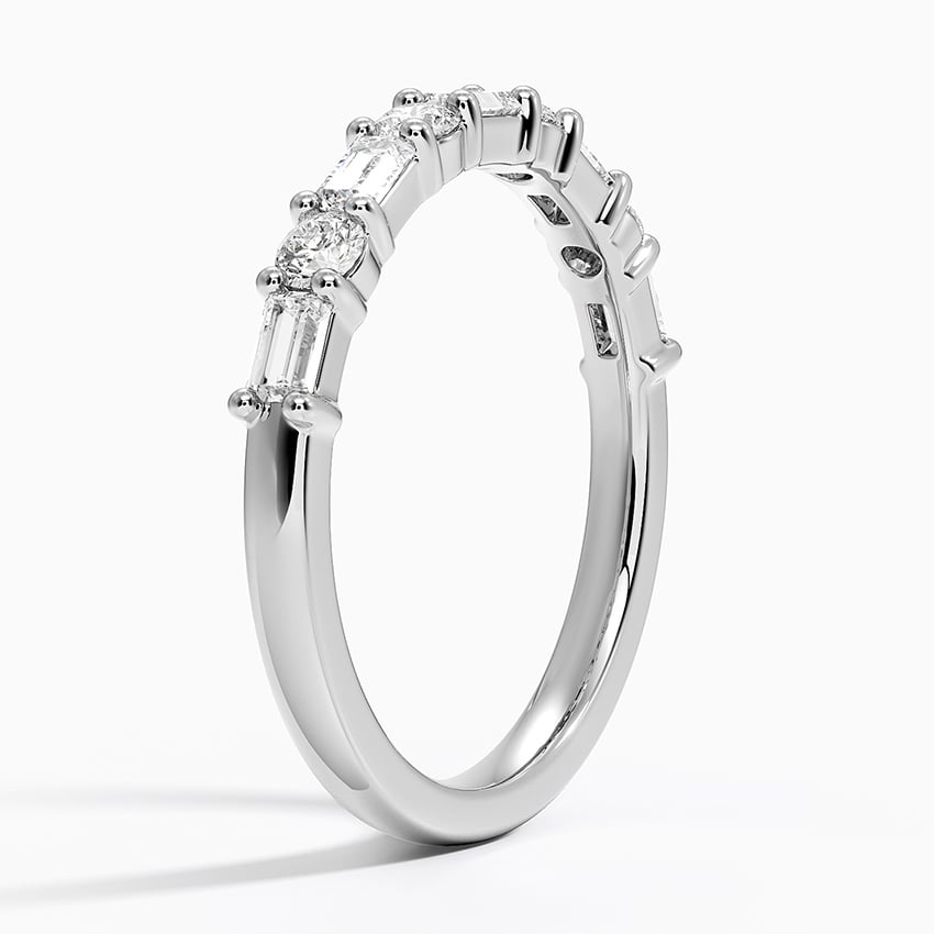 Leona Diamond Ring (5/8 ct. tw.)