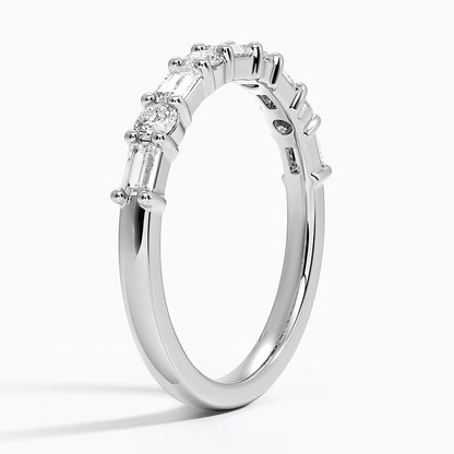 Leona Diamond Ring (5/8 ct. tw.)