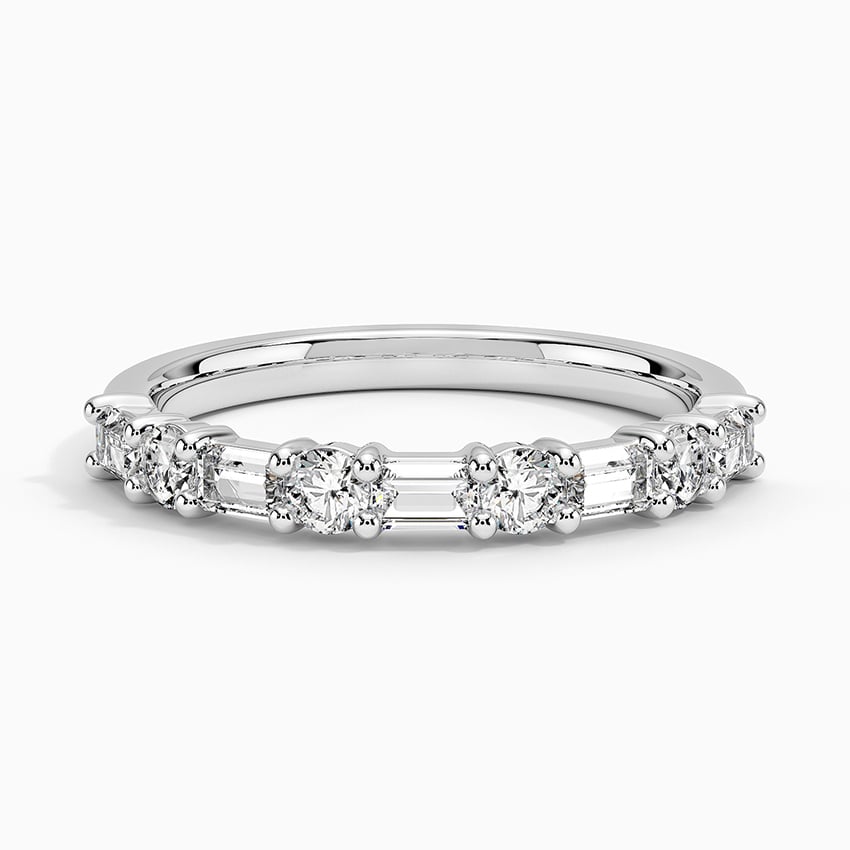 Leona Diamond Ring (5/8 ct. tw.)