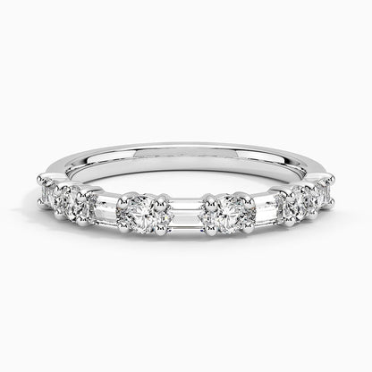 Leona Diamond Ring (5/8 ct. tw.)