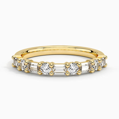 Leona Diamond Ring (5/8 ct. tw.)