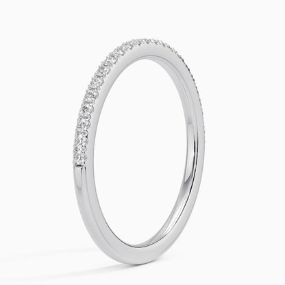 Bliss Lab Diamond Ring (1/5 ct. tw.)