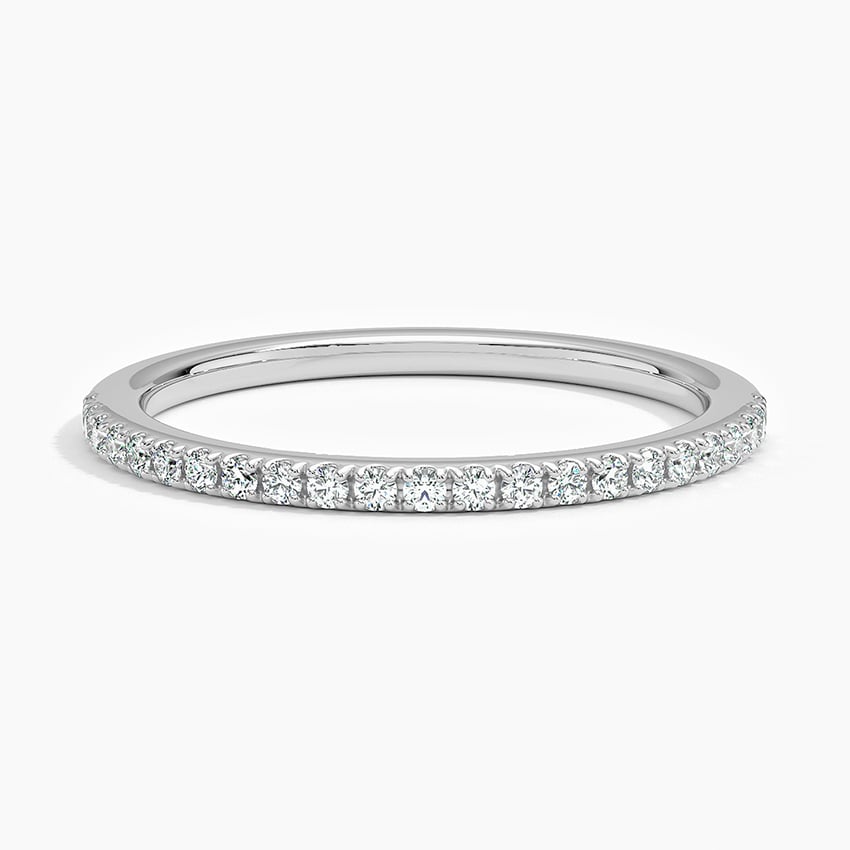 Bliss Lab Diamond Ring (1/5 ct. tw.)