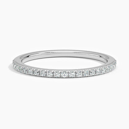 Bliss Lab Diamond Ring (1/5 ct. tw.)