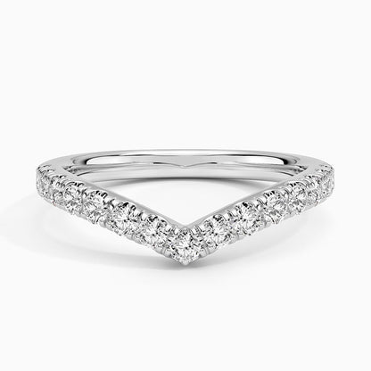 Flair Diamond Ring (2/5 ct. tw.)