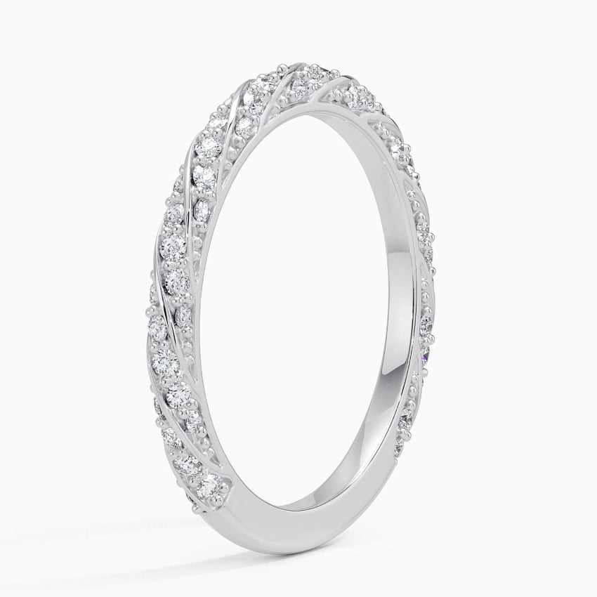 Nova Diamond Ring (1/3 ct. tw.)