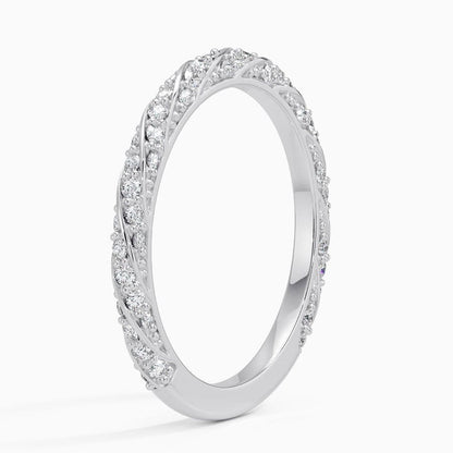 Nova Diamond Ring (1/3 ct. tw.)