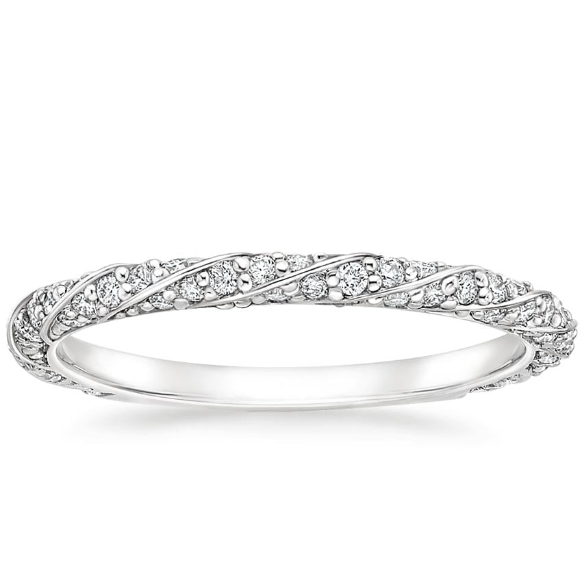 Nova Diamond Ring (1/3 ct. tw.)