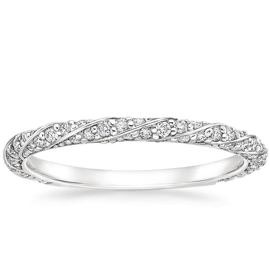 Nova Diamond Ring (1/3 ct. tw.)