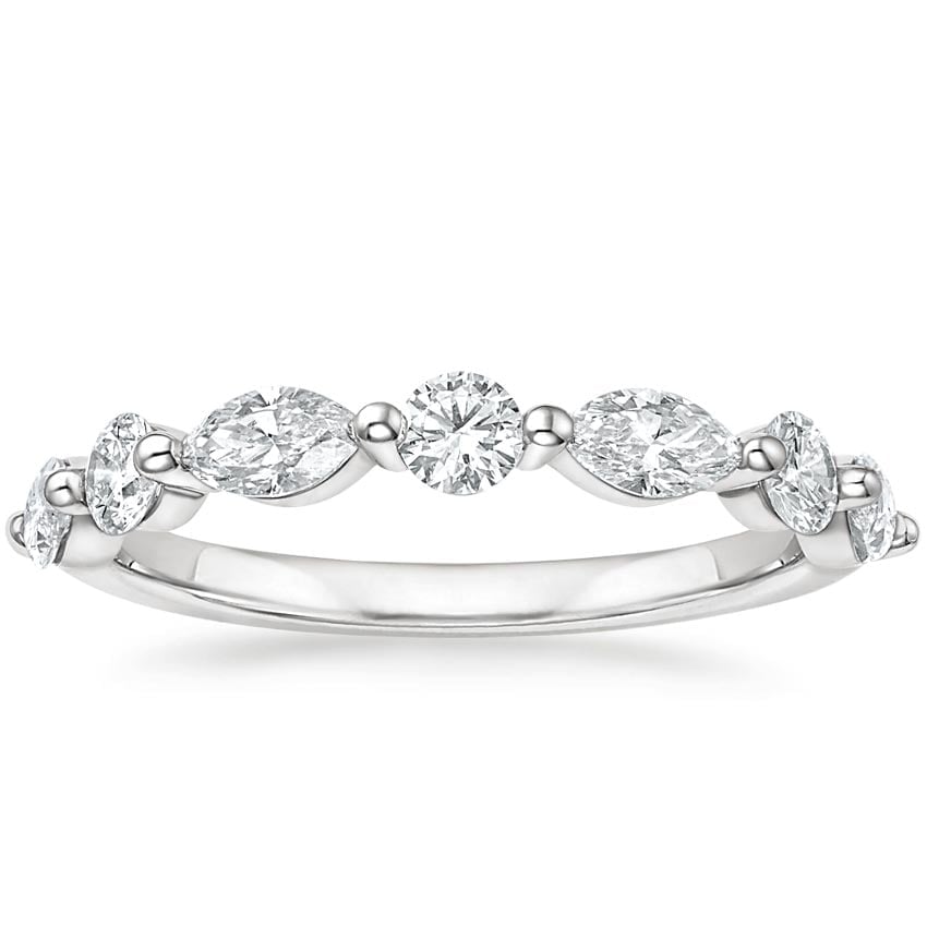 Grand Versailles Diamond Ring (1 ct. tw.)