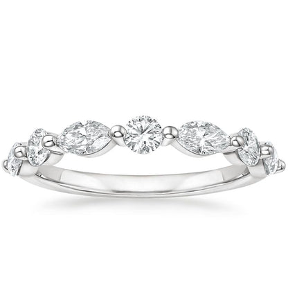Grand Versailles Diamond Ring (1 ct. tw.)