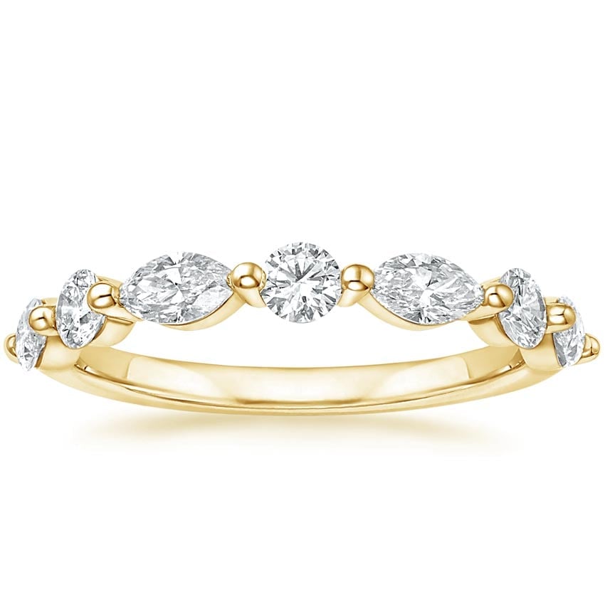Grand Versailles Diamond Ring (1 ct. tw.)