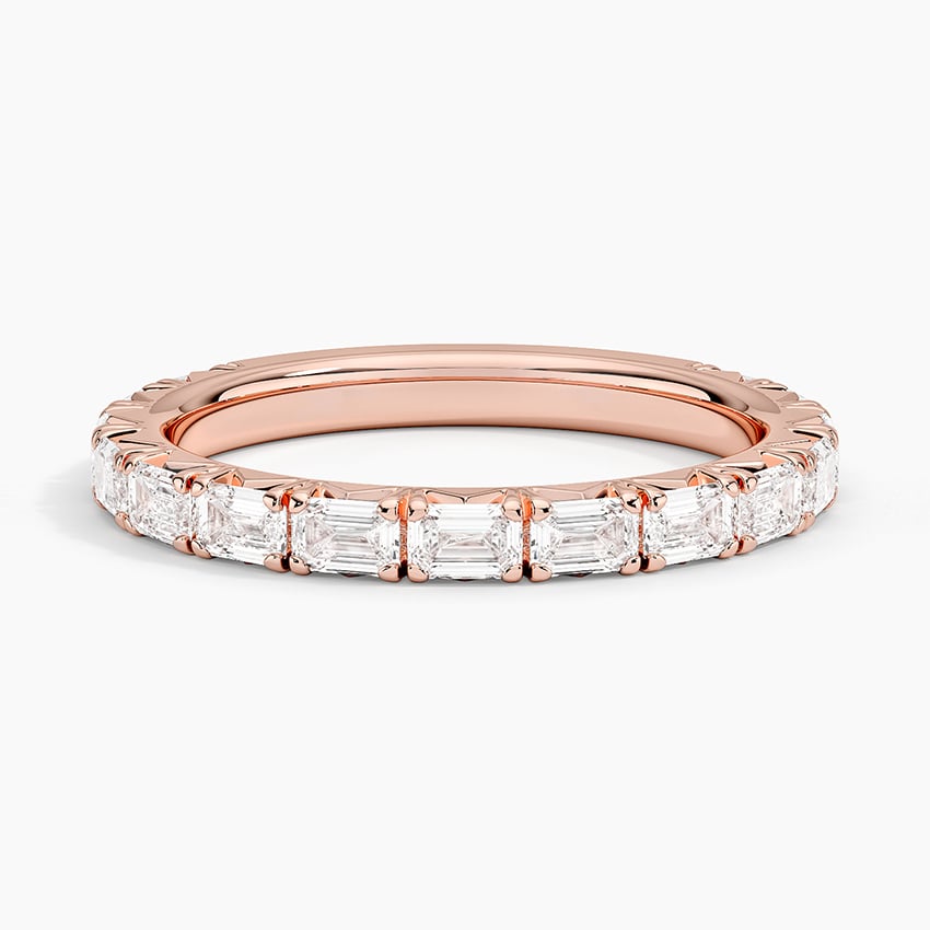 Nathalie Oval Diamond Ring