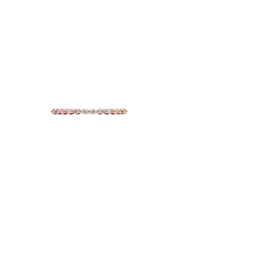 Milan Diamond Ring (1/5 ct. tw.)