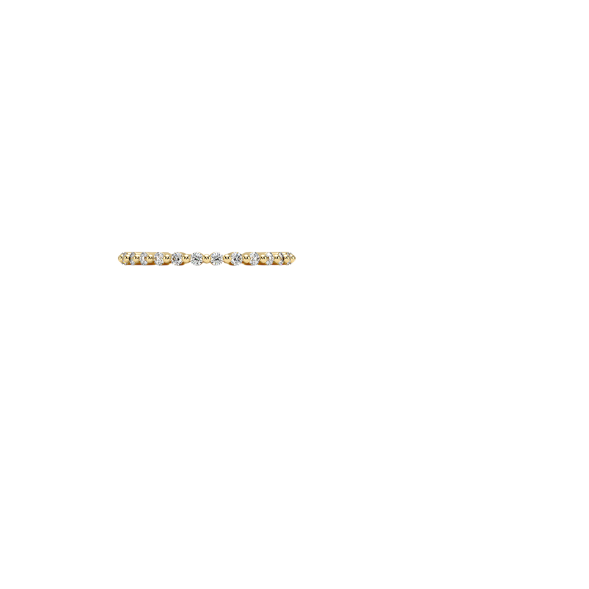 Milan Diamond Ring (1/5 ct. tw.)