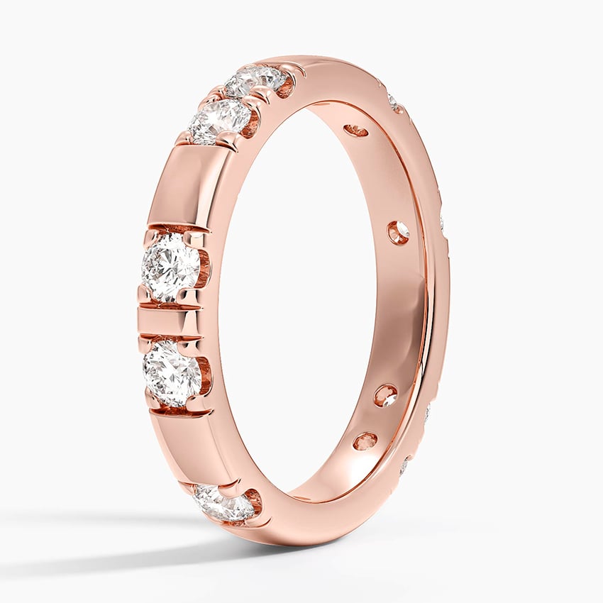 Astra 3.2mm Diamond Ring