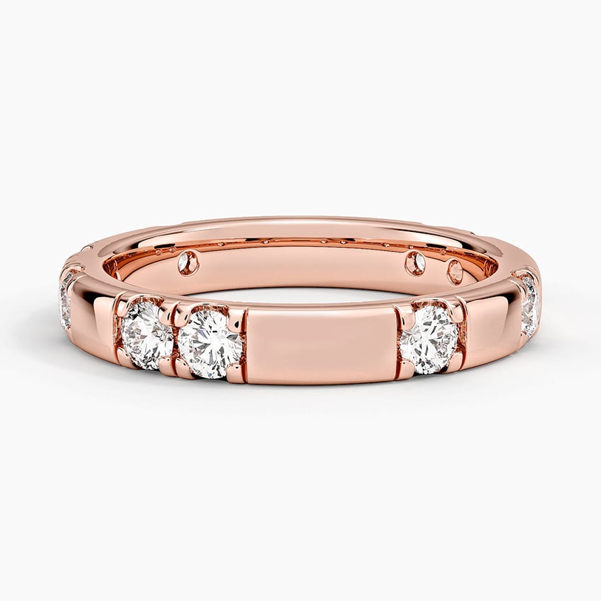 Astra 3.2mm Diamond Ring