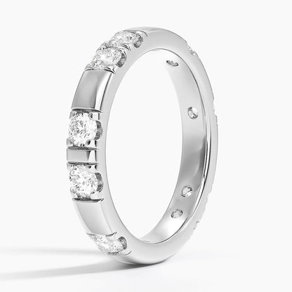 Astra 3.2mm Diamond Ring
