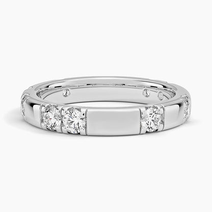 Astra 3.2mm Diamond Ring