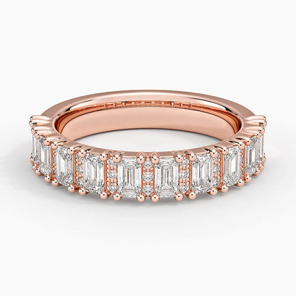 Naya Eternity Diamond Ring (1 1/2 ct. tw.)