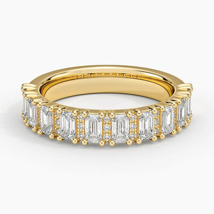 Naya Eternity Diamond Ring (1 1/2 ct. tw.)