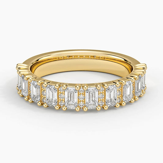 Naya Eternity Diamond Ring (1 1/2 ct. tw.)
