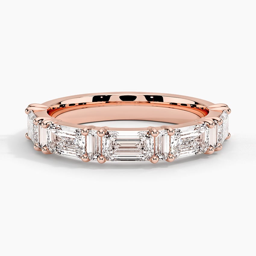 Frances Lab Diamond Ring (1 1/2 ct. tw.)