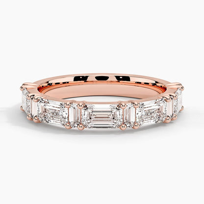Frances Lab Diamond Ring (1 1/2 ct. tw.)