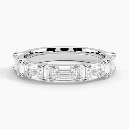 Frances Lab Diamond Ring (1 1/2 ct. tw.)