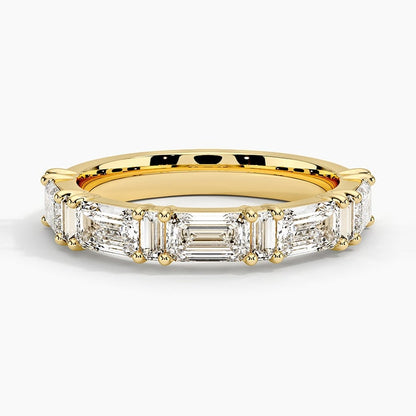 Frances Lab Diamond Ring (1 1/2 ct. tw.)