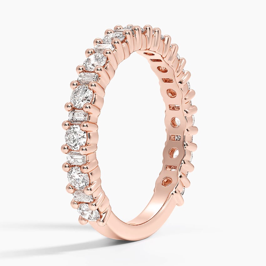 Esther Lab Diamond Ring (1 ct. tw.)