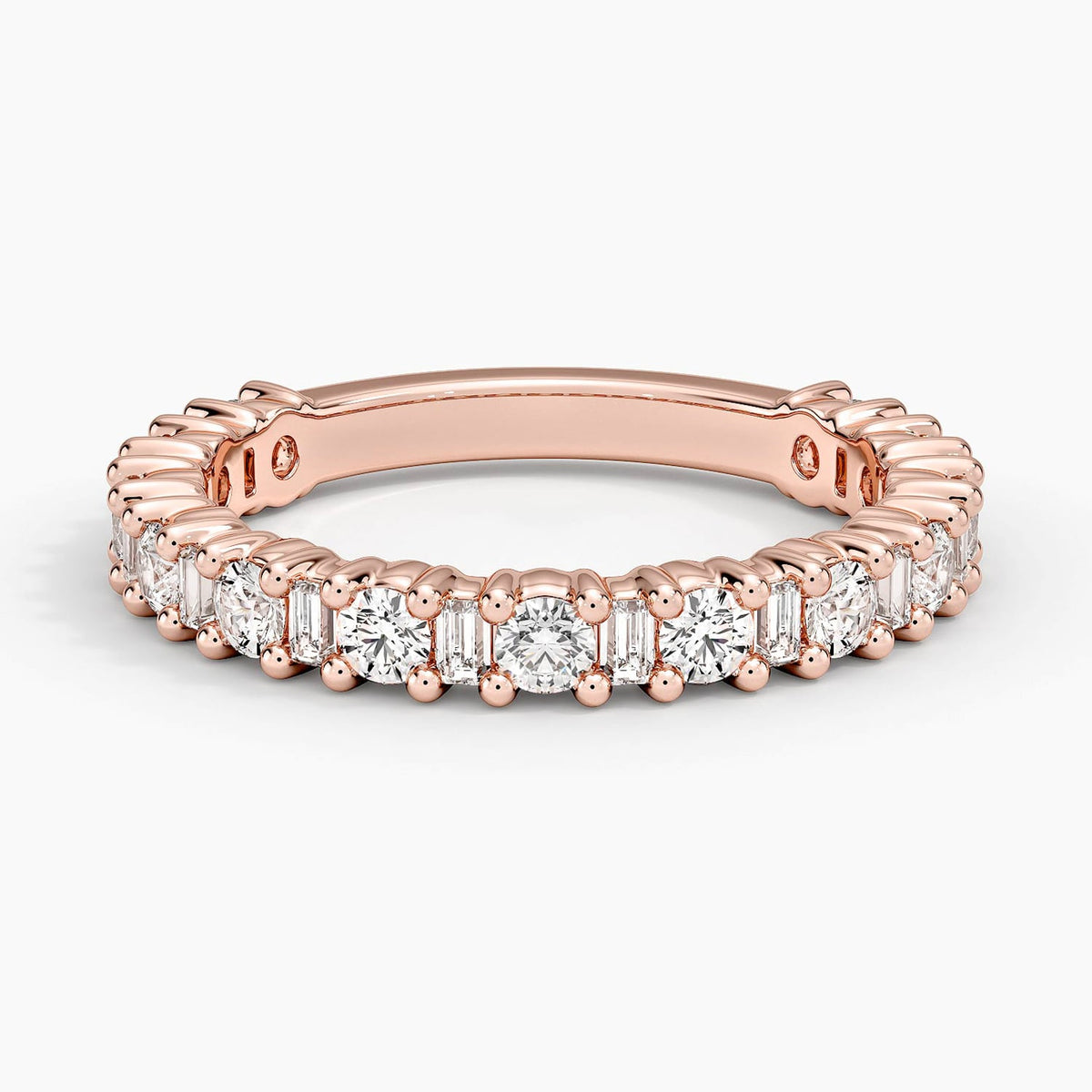Esther Lab Diamond Ring (1 ct. tw.)