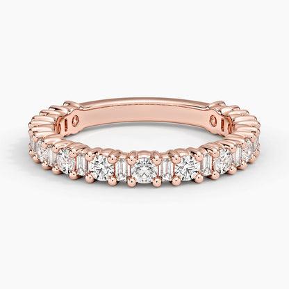 Esther Lab Diamond Ring (1 ct. tw.)