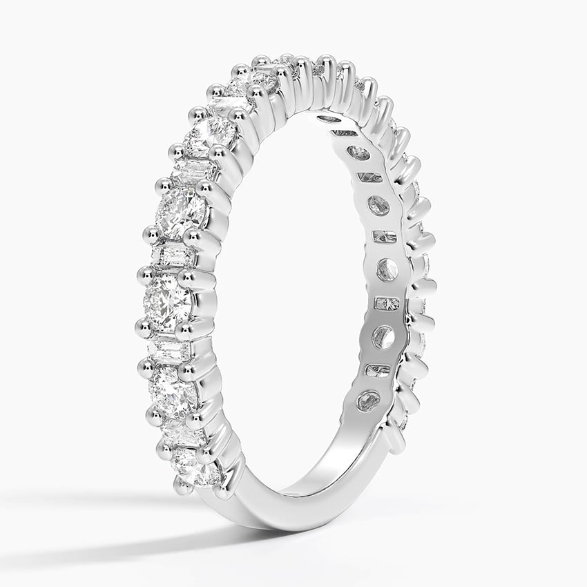 Esther Lab Diamond Ring (1 ct. tw.)