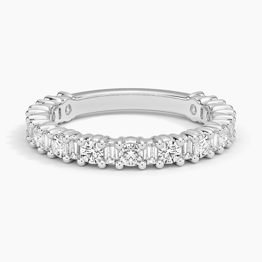 Esther Lab Diamond Ring (1 ct. tw.)