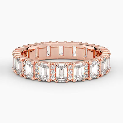 Naya Eternity Diamond Ring (1 1/2 ct. tw.)