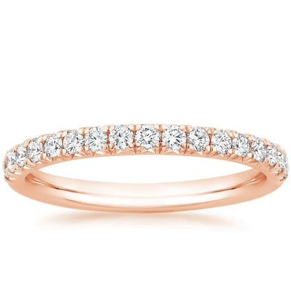 Amelie Diamond Ring (1/3 ct. tw.)
